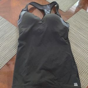 Victoria secret very sexy tank